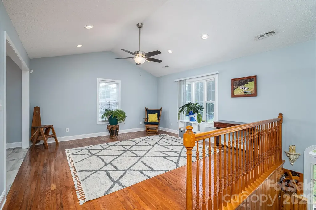 1681 Nc 274 Highway Cherryville NC 28021