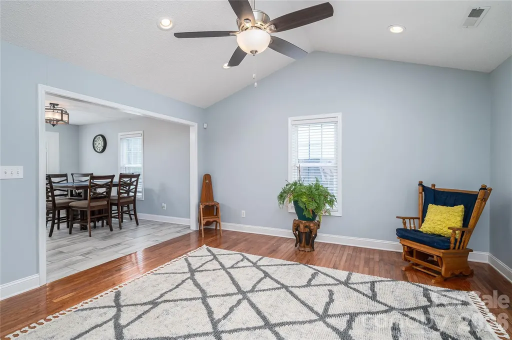 1681 Nc 274 Highway Cherryville NC 28021