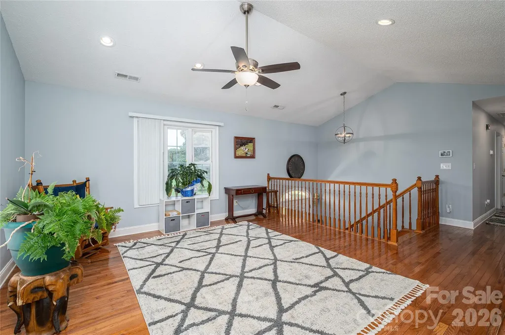1681 Nc 274 Highway Cherryville NC 28021