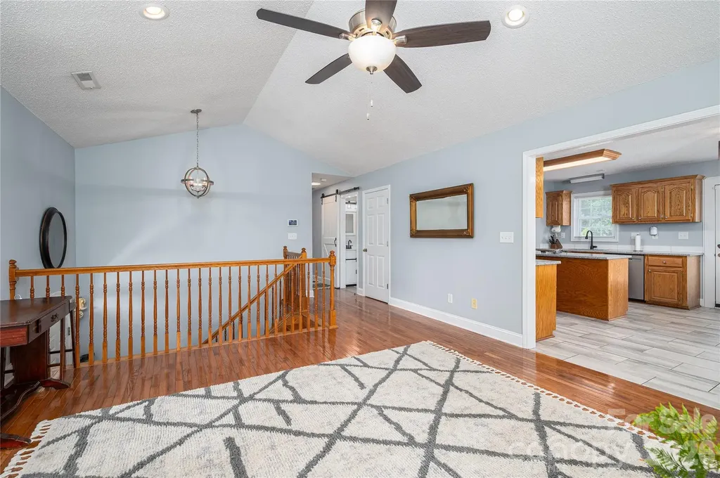 1681 Nc 274 Highway Cherryville NC 28021