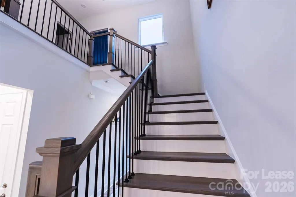 15004 Clear Sky Lane Charlotte NC 28277