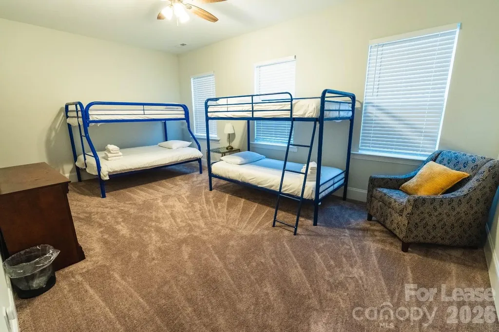 15004 Clear Sky Lane Charlotte NC 28277
