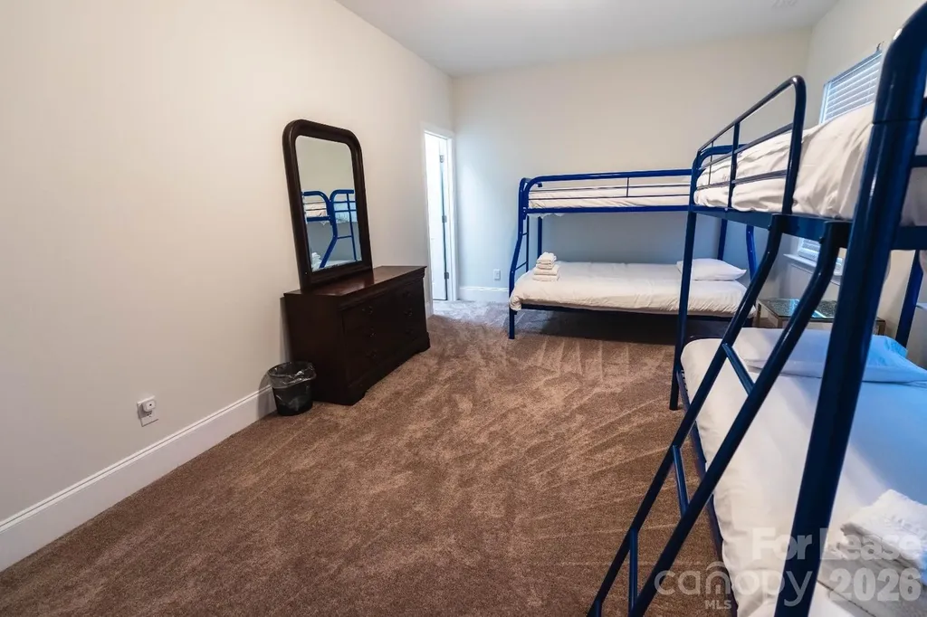 15004 Clear Sky Lane Charlotte NC 28277