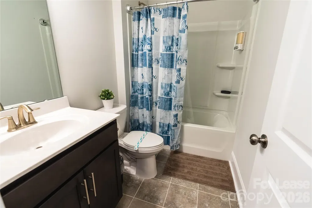 15004 Clear Sky Lane Charlotte NC 28277