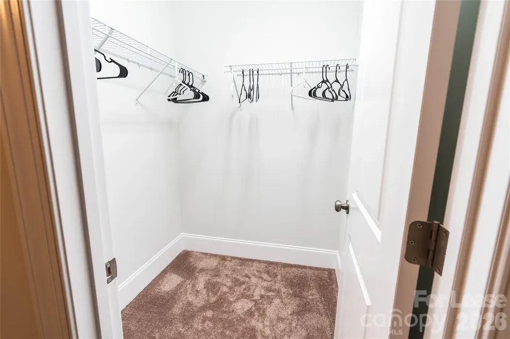 15004 Clear Sky Lane Charlotte NC 28277
