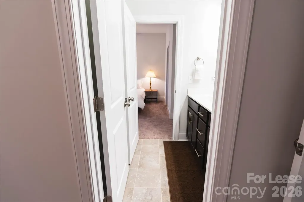 15004 Clear Sky Lane Charlotte NC 28277