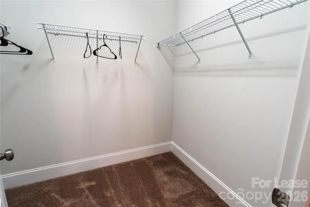15004 Clear Sky Lane Charlotte NC 28277
