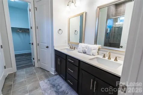 15004 Clear Sky Lane Charlotte NC 28277