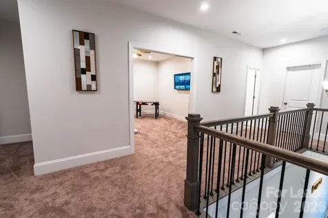 15004 Clear Sky Lane Charlotte NC 28277