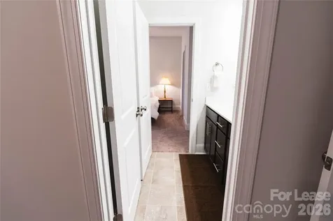 15004 Clear Sky Lane Charlotte NC 28277