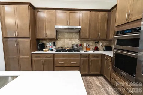 15004 Clear Sky Lane Charlotte NC 28277