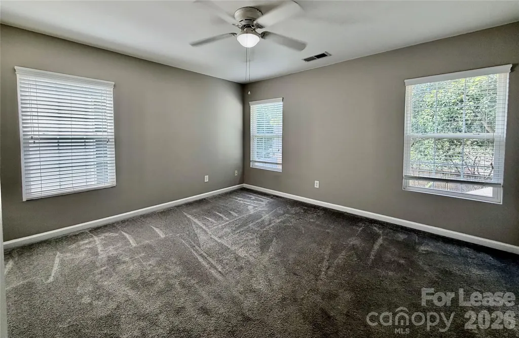 551 Tribune Drive Charlotte NC 28214