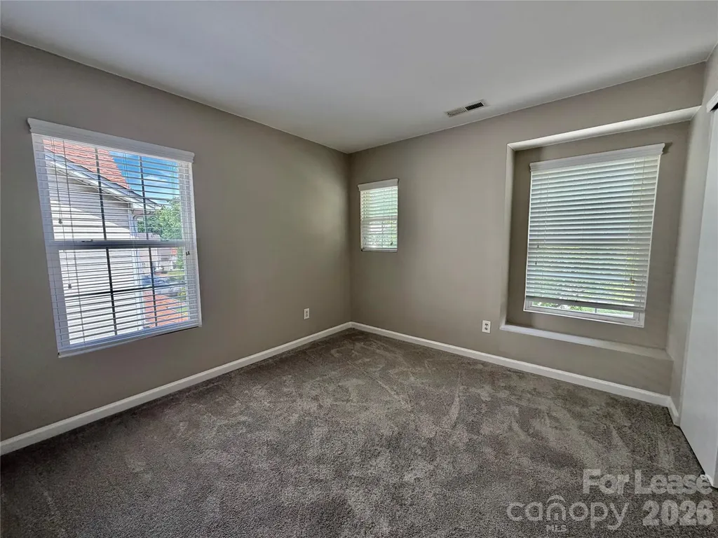 551 Tribune Drive Charlotte NC 28214