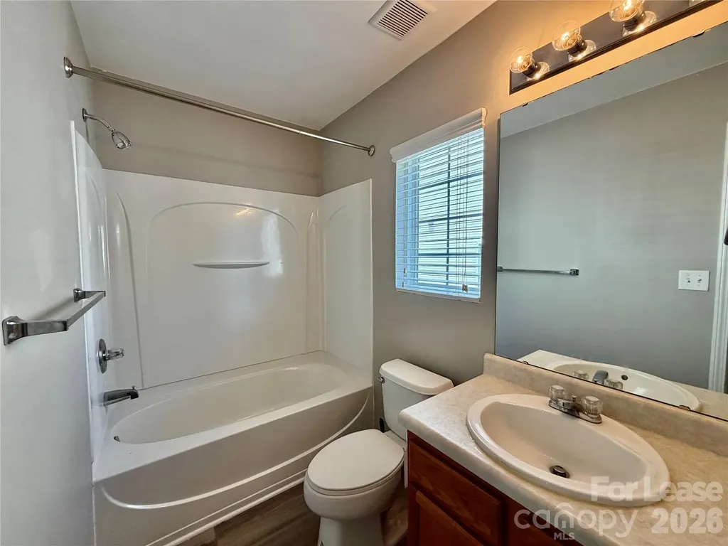 551 Tribune Drive Charlotte NC 28214