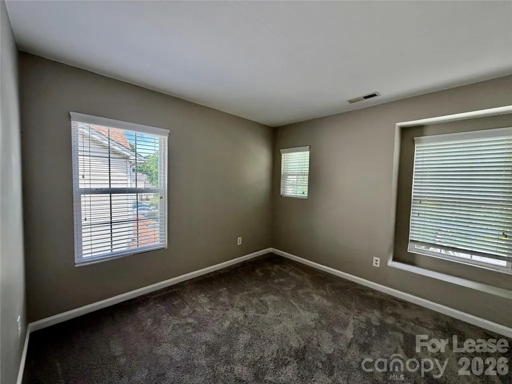 551 Tribune Drive Charlotte NC 28214