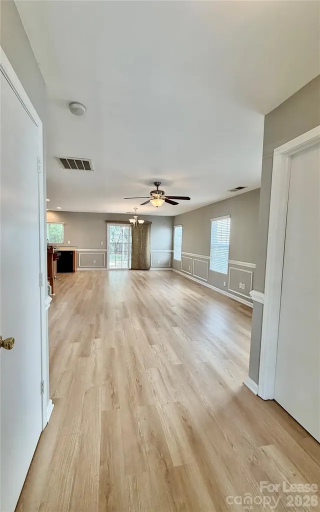 551 Tribune Drive Charlotte NC 28214
