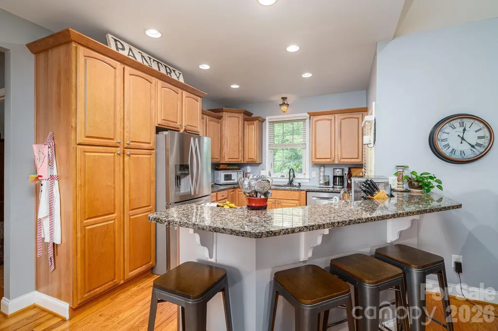 1855 Jetton Drive Vale NC 28168