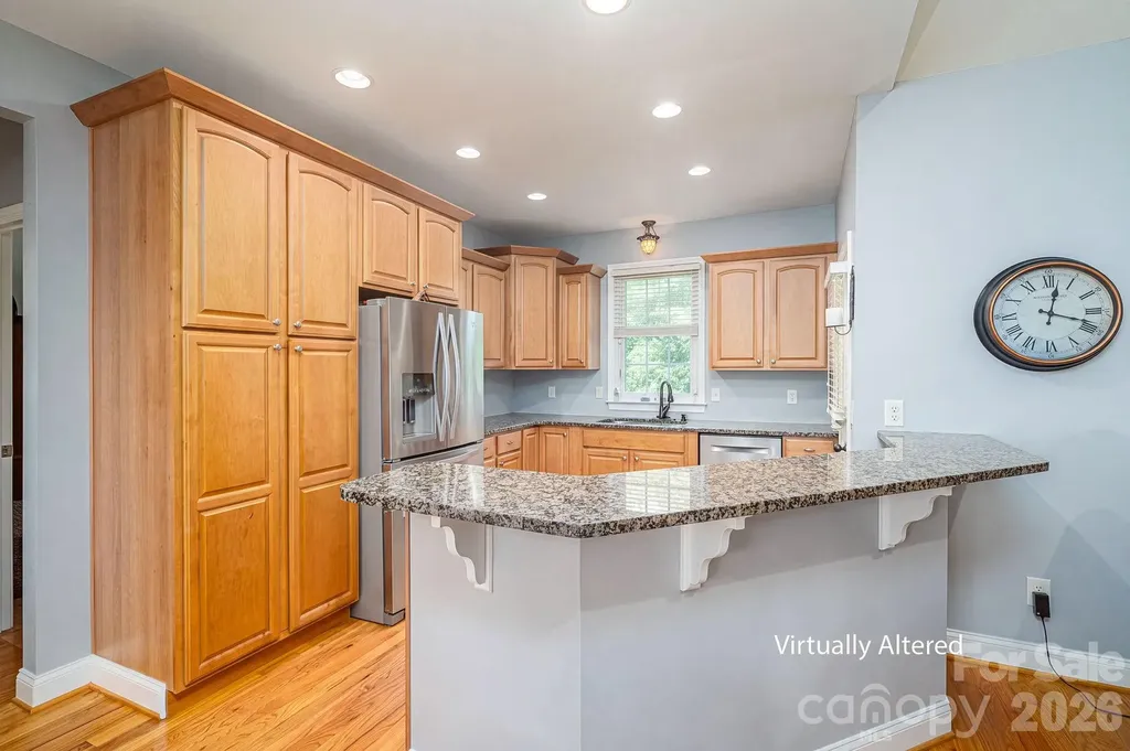 1855 Jetton Drive Vale NC 28168