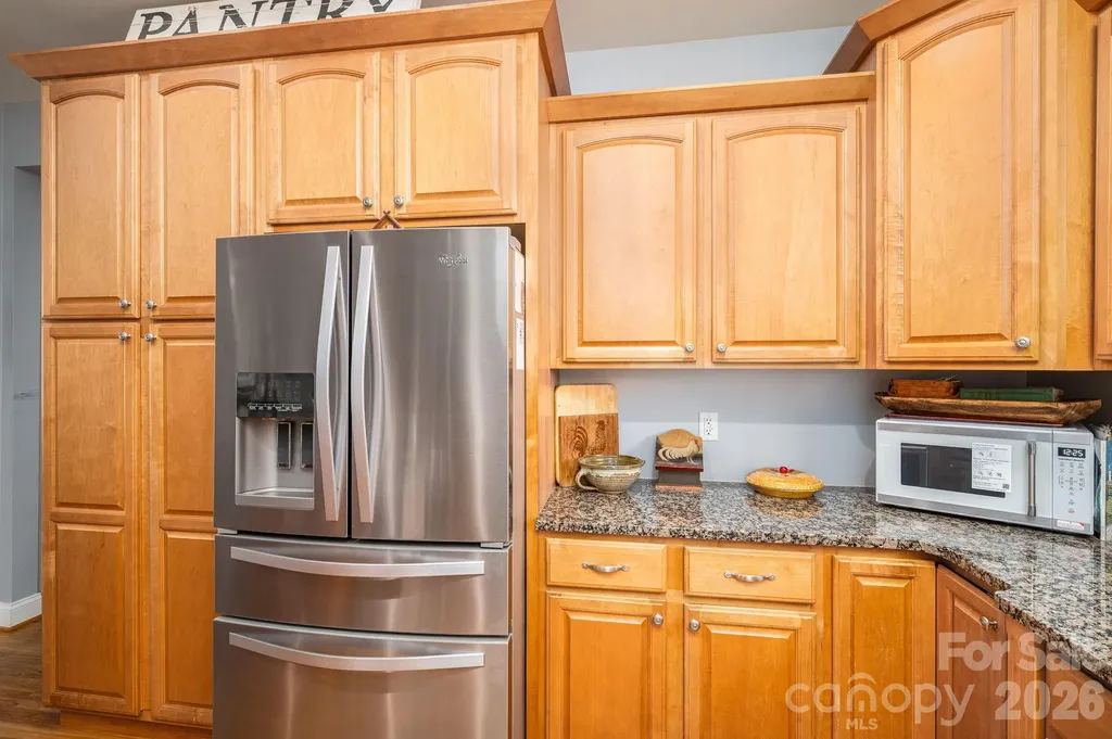 1855 Jetton Drive Vale NC 28168