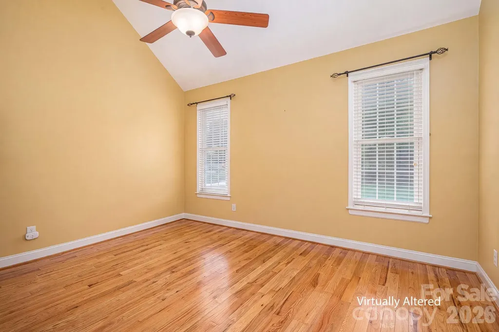 1855 Jetton Drive Vale NC 28168