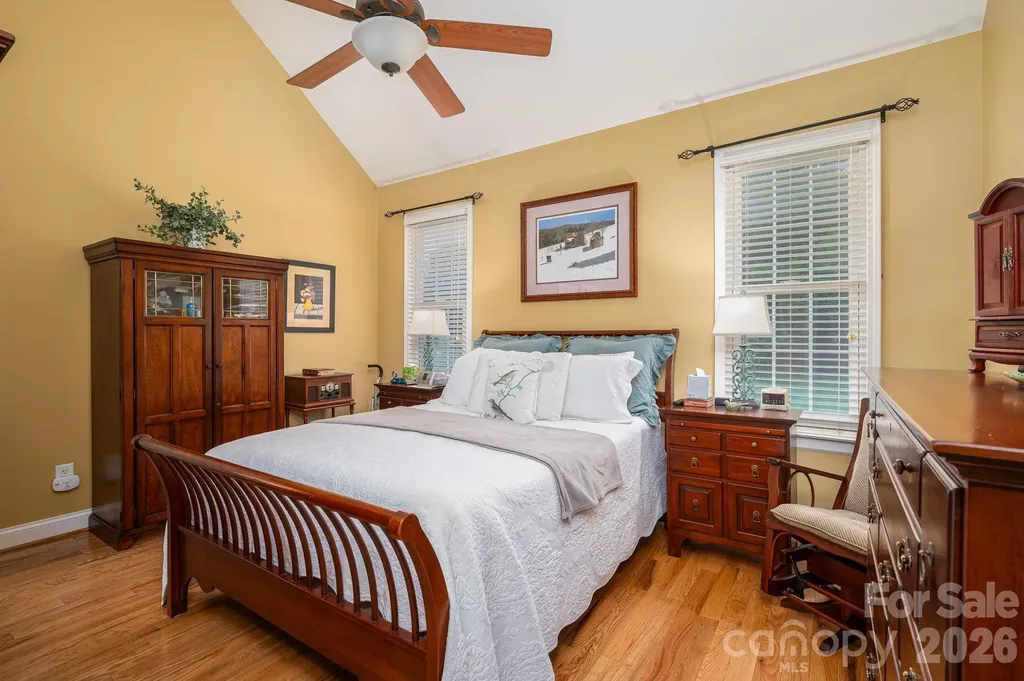 1855 Jetton Drive Vale NC 28168
