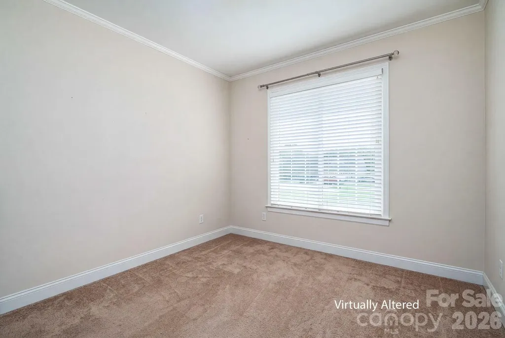 1855 Jetton Drive Vale NC 28168