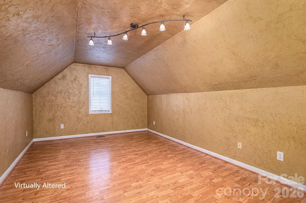 1855 Jetton Drive Vale NC 28168