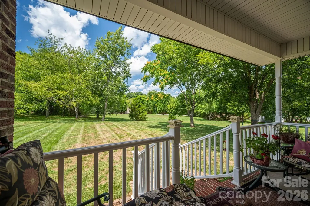 1855 Jetton Drive Vale NC 28168