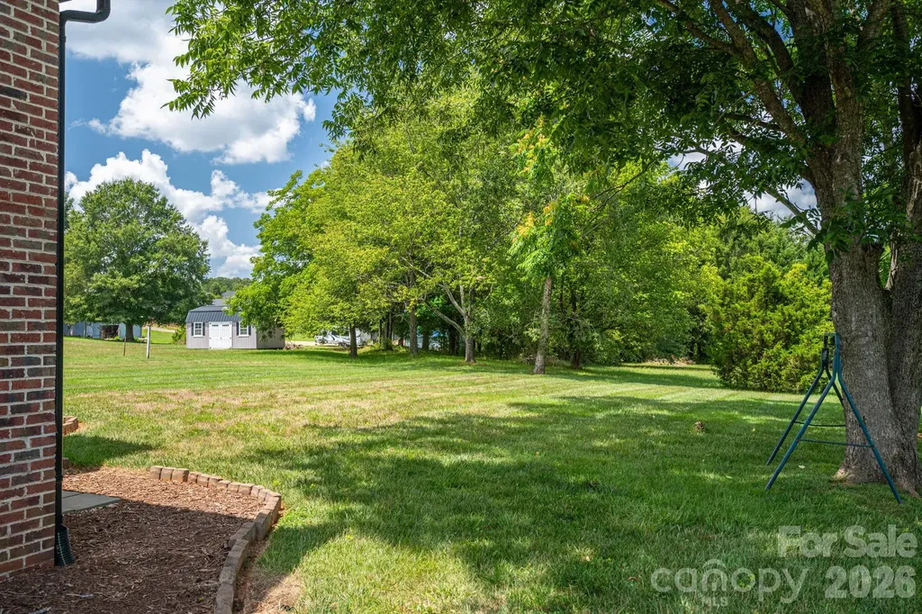 1855 Jetton Drive Vale NC 28168