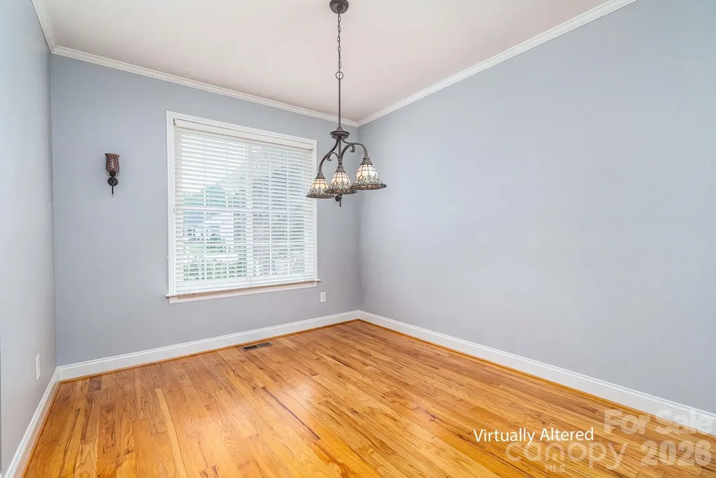1855 Jetton Drive Vale NC 28168