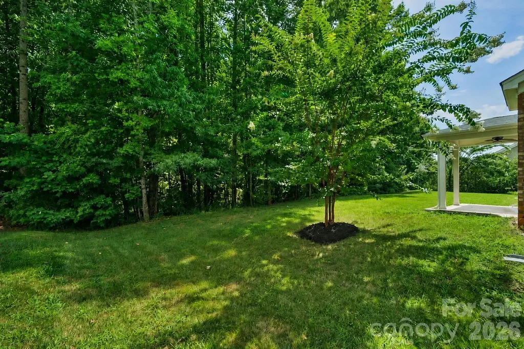 14842 Belleglade Trail Mint Hill NC 28227