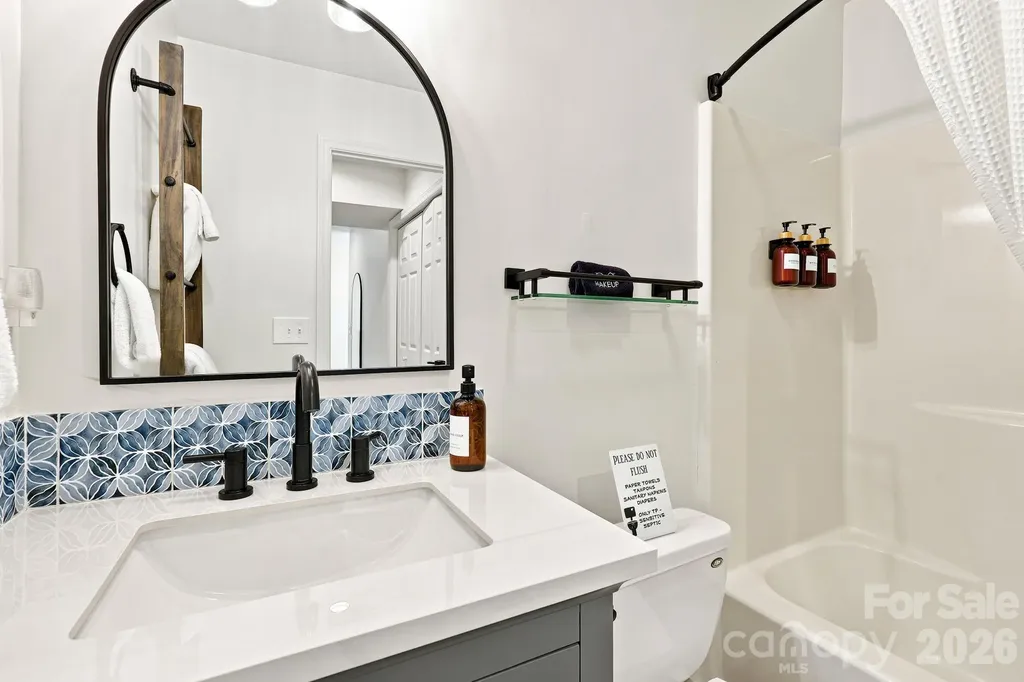 27,29 & 31 A/b Brown Road Asheville NC 28806