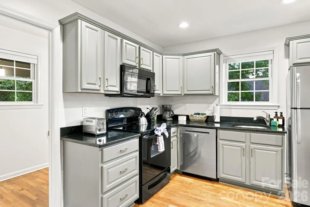 27,29 & 31 A/b Brown Road Asheville NC 28806