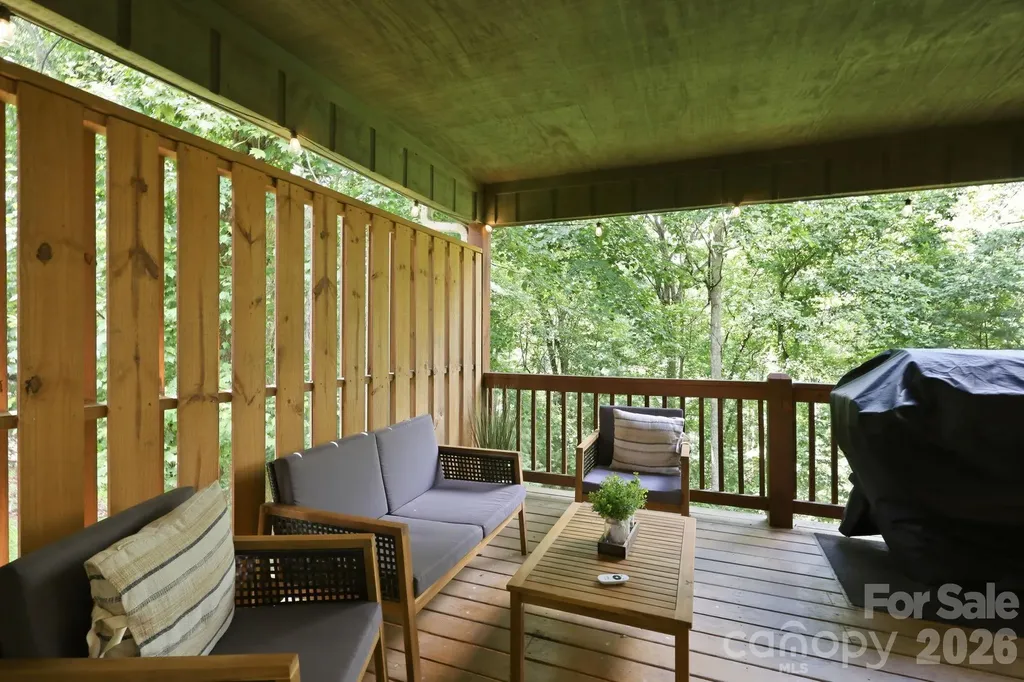 27,29 & 31 A/b Brown Road Asheville NC 28806