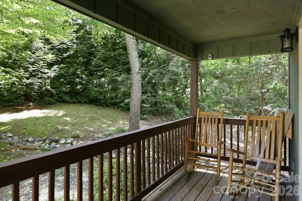 27,29 & 31 A/b Brown Road Asheville NC 28806