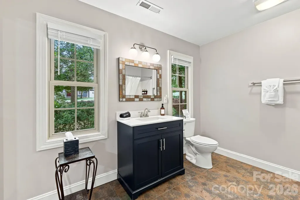 27,29 & 31 A/b Brown Road Asheville NC 28806