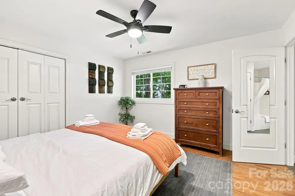 27,29 & 31 A/b Brown Road Asheville NC 28806