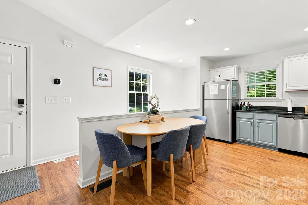 27,29 & 31 A/b Brown Road Asheville NC 28806