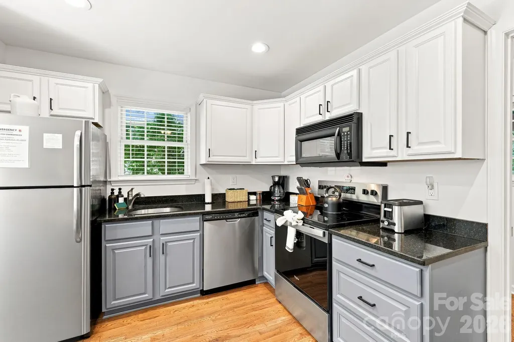 27,29 & 31 A/b Brown Road Asheville NC 28806