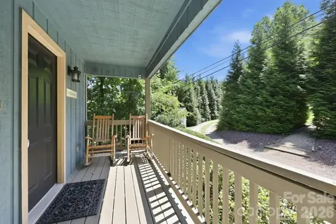 27,29 & 31 A/b Brown Road Asheville NC 28806