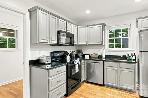 27,29 & 31 A/b Brown Road Asheville NC 28806