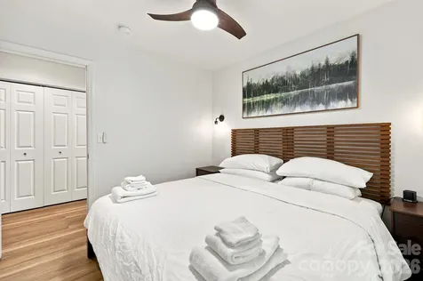 27,29 & 31 A/b Brown Road Asheville NC 28806