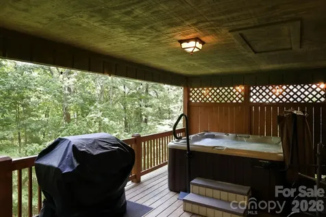 27,29 & 31 A/b Brown Road Asheville NC 28806