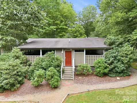 27,29 & 31 A/b Brown Road Asheville NC 28806
