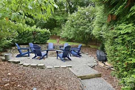 27,29 & 31 A/b Brown Road Asheville NC 28806