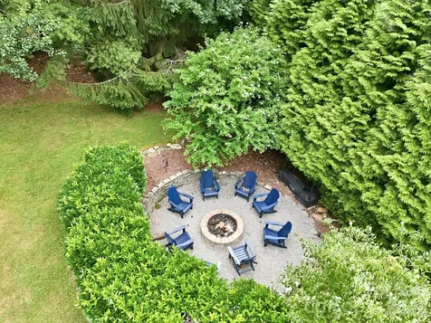 27,29 & 31 A/b Brown Road Asheville NC 28806