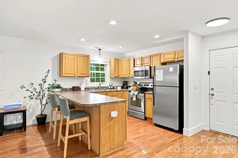 27,29 & 31 A/b Brown Road Asheville NC 28806