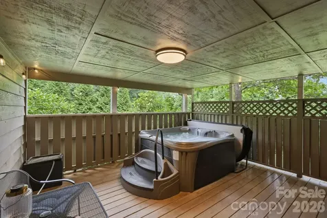 27,29 & 31 A/b Brown Road Asheville NC 28806