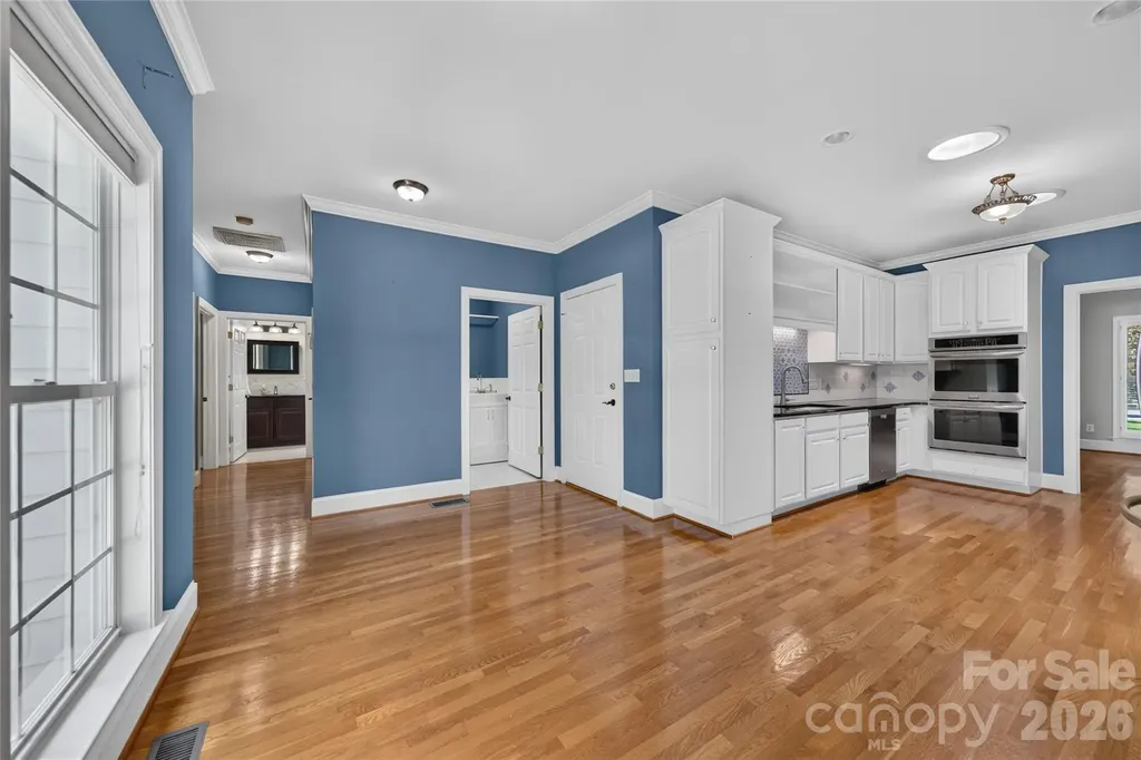 5300 Camilla Lane Waxhaw NC 28173