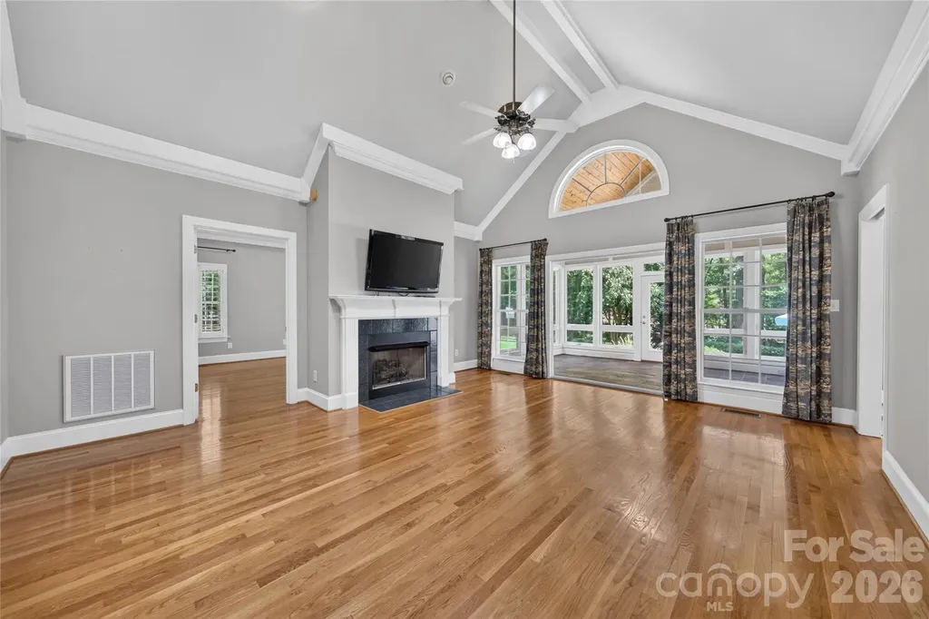 5300 Camilla Lane Waxhaw NC 28173